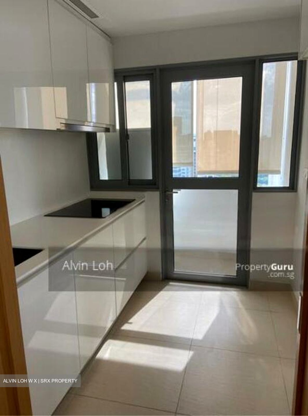 Gilstead Two (D11), Apartment #471131951